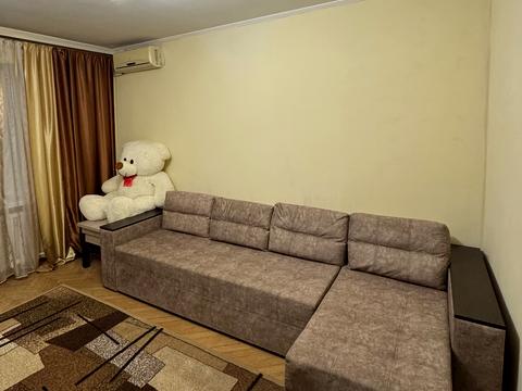 квартира по адресу Хмельницкий, Спортивная ул. (Щорса), 38