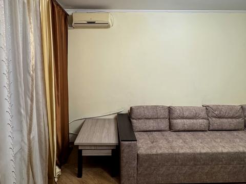 квартира по адресу Хмельницкий, Спортивная ул. (Щорса), 38