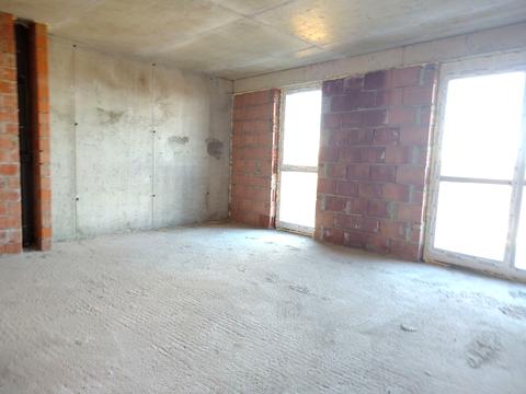 квартира по адресу Щурата ул., 8