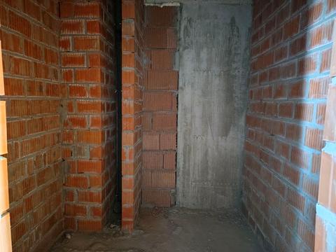 квартира по адресу Щурата ул., 8