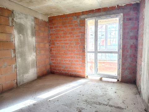 квартира по адресу Щурата ул., 8