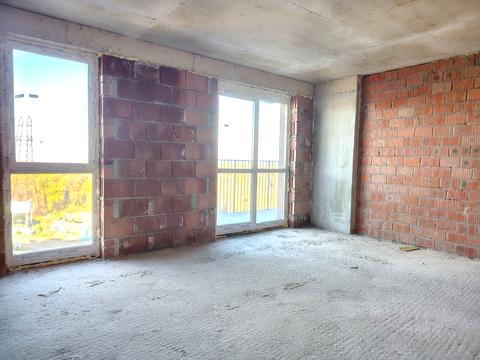 квартира по адресу Щурата ул., 8