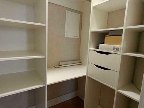 квартира по адресу Родини Крістерів ул., 18/6