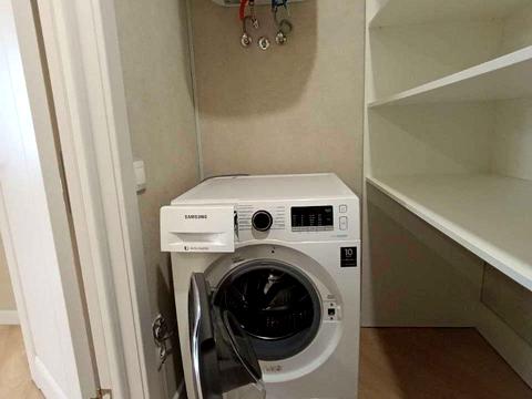 квартира по адресу Родини Крістерів ул., 18/6