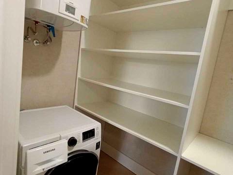 квартира по адресу Родини Крістерів ул., 18/6