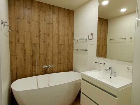 квартира по адресу Родини Крістерів ул., 18/6