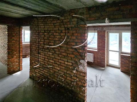 коммерческая по адресу Миколи Хвильового ул., 3-А