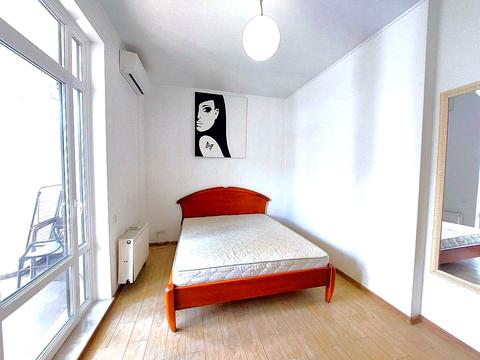 квартира по адресу Военный спуск, 5/1