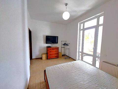 квартира по адресу Военный спуск, 5/1