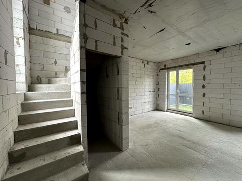 дом по адресу Депутатська, 42