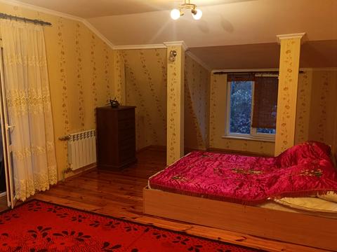 дом по адресу Сигнальная ул., 222