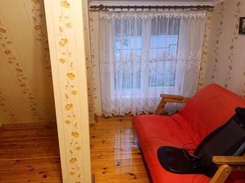 дом по адресу Сигнальная ул., 222