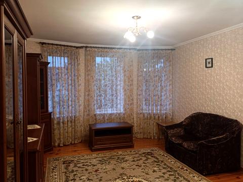 дом по адресу Сигнальная ул., 222