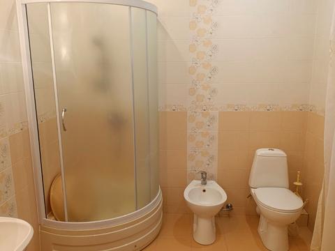 дом по адресу Сигнальная ул., 222