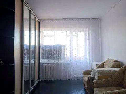 квартира за адресою Лисеницька вул., 16