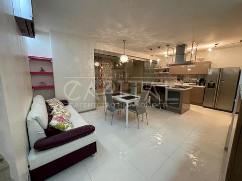 квартира за адресою Володимира Івасюка просп. (Героїв Сталінграду), 53-Б