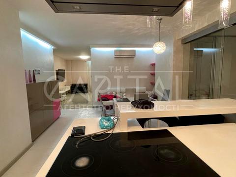 квартира за адресою Володимира Івасюка просп. (Героїв Сталінграду), 53-Б