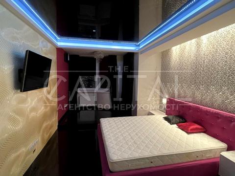 квартира за адресою Володимира Івасюка просп. (Героїв Сталінграду), 53-Б