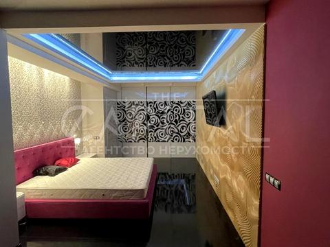 квартира за адресою Володимира Івасюка просп. (Героїв Сталінграду), 53-Б