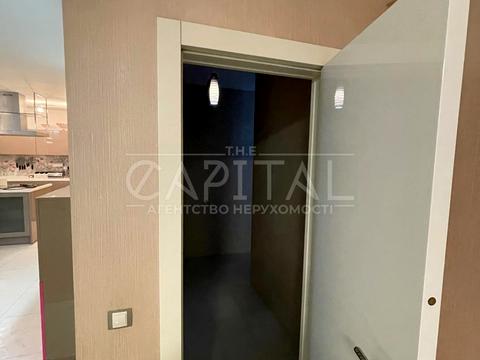 квартира за адресою Володимира Івасюка просп. (Героїв Сталінграду), 53-Б