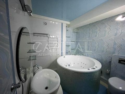 квартира за адресою Володимира Івасюка просп. (Героїв Сталінграду), 53-Б