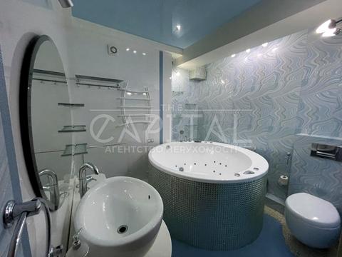 квартира за адресою Володимира Івасюка просп. (Героїв Сталінграду), 53-Б