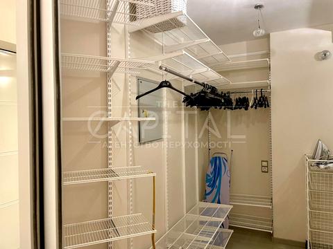 квартира за адресою Володимира Івасюка просп. (Героїв Сталінграду), 53-Б