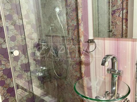 квартира за адресою Володимира Івасюка просп. (Героїв Сталінграду), 53-Б