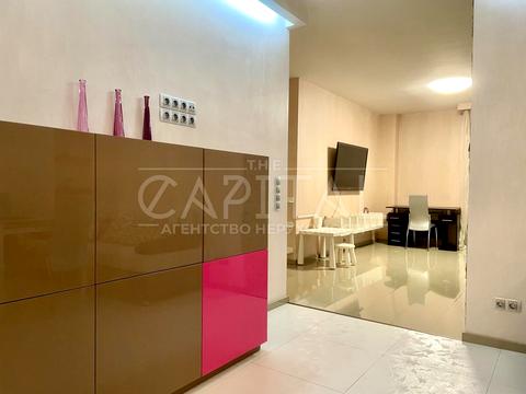 квартира за адресою Володимира Івасюка просп. (Героїв Сталінграду), 53-Б