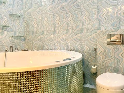 квартира за адресою Володимира Івасюка просп. (Героїв Сталінграду), 53-Б