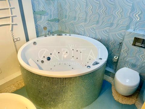 квартира за адресою Володимира Івасюка просп. (Героїв Сталінграду), 53-Б