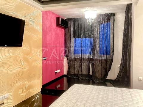 квартира за адресою Володимира Івасюка просп. (Героїв Сталінграду), 53-Б