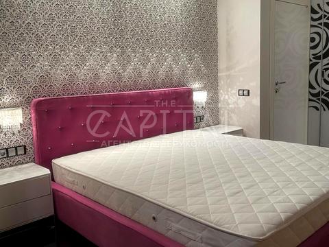 квартира за адресою Володимира Івасюка просп. (Героїв Сталінграду), 53-Б