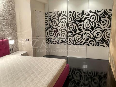 квартира за адресою Володимира Івасюка просп. (Героїв Сталінграду), 53-Б