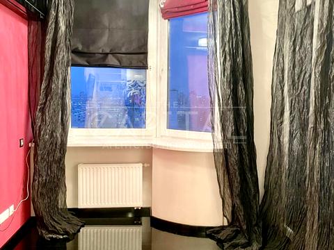 квартира за адресою Володимира Івасюка просп. (Героїв Сталінграду), 53-Б