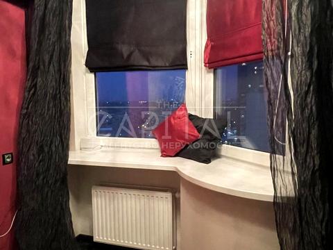 квартира за адресою Володимира Івасюка просп. (Героїв Сталінграду), 53-Б