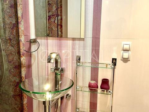 квартира за адресою Володимира Івасюка просп. (Героїв Сталінграду), 53-Б