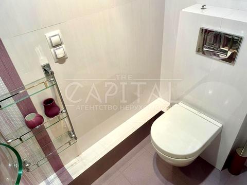 квартира за адресою Володимира Івасюка просп. (Героїв Сталінграду), 53-Б