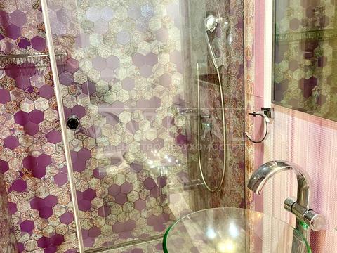 квартира за адресою Володимира Івасюка просп. (Героїв Сталінграду), 53-Б