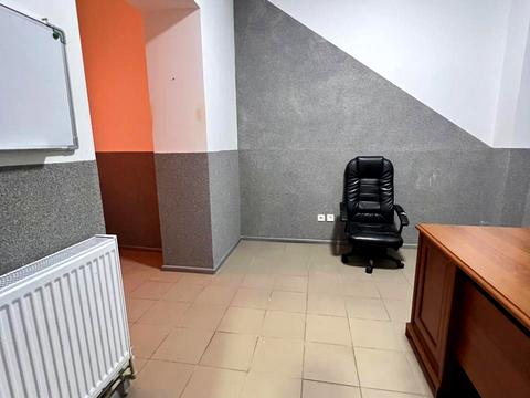 коммерческая по адресу Гусяк ул. (Таманська), 1