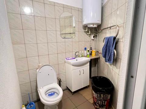 коммерческая по адресу Гусяк ул. (Таманська), 1