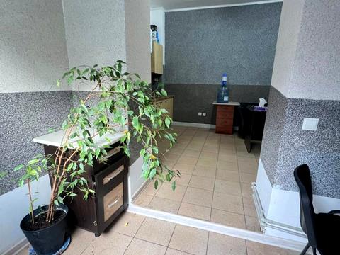 коммерческая по адресу Гусяк ул. (Таманська), 1