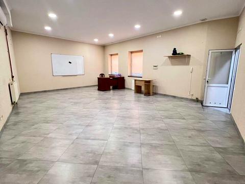 коммерческая по адресу Гусяк ул. (Таманська), 1