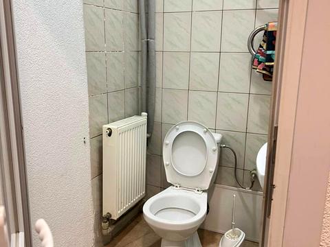 коммерческая по адресу Гусяк ул. (Таманська), 1