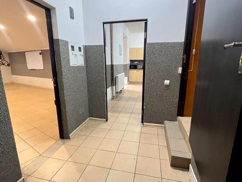 коммерческая по адресу Гусяк ул. (Таманська), 1