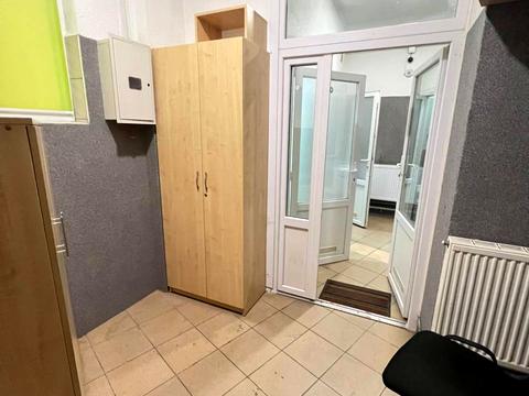 коммерческая по адресу Гусяк ул. (Таманська), 1