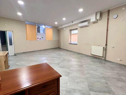 коммерческая по адресу Гусяк ул. (Таманська), 1