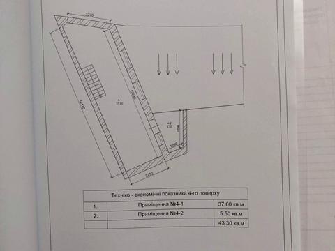 коммерческая по адресу Гусяк ул. (Таманська), 1