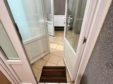 коммерческая по адресу Гусяк ул. (Таманська), 1