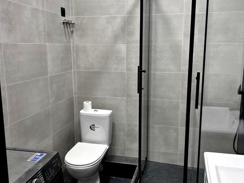 квартира за адресою Курортний пров., 1-А